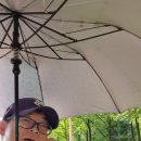 아침뜰근린공원 이미지