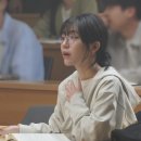 소주연 카카오 검색결과