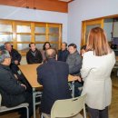 고성경로당 이미지