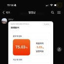 명곡동271 이미지