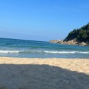 자작도하우스 이미지