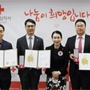 우림㈜ 이미지