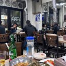 제일갈비마을 | 안양맛집 / 관양동 수촌마을 맛집 ‘풍년갈비’ 솔직후기