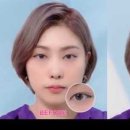 고고크라운 이미지