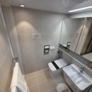 하늘대로4 이미지