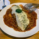 Eat's(잇츠) 이미지