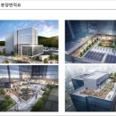 서동산업
