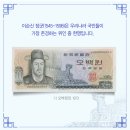 충무공초등학교 | 4월28일&gt;충무공 이순신 장군(~저학년자료/독후활동지)
