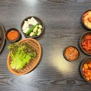 화곡영양족발 신도림직영점 이미지