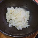 용호동낙지롯데몰 이미지