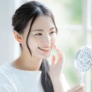 의사들이 “심장건강”지키려면 하루 10초 ‘이것’ 하라고 했습니다. 이미지