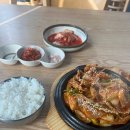 르네상스안과의원 이미지