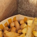 개토농장 이미지