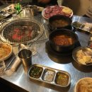 산남동한우포차 이미지