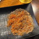 초원기름고추 | [인천부평맛집] 부평양꼬치하면 여기! 초원양꼬치 후기(주차,메뉴)