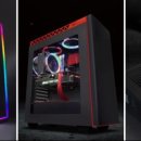 레이s PC 이미지