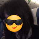 예진 당구장 이미지