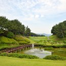 울산컨트리클럽 이미지