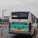 동구버스(예비차량) 이미지