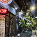 제이제이원 이미지