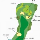 S골프아카데미 이미지