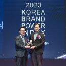 스피트메이트 - 관악구 남부순환로151길 73 | 스피트메이트
