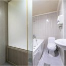 그린모텔 | 편안한 휴식이 필요한 분들을 위한 오산월방 추천 - 그린파크모텔에서의 특별한 하루