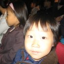 쏭쏭이야기 이미지