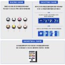 키즈시네마 10월 | 스트레이키즈 스키즈 카르마 팝업 롯데월드몰 1층 &amp; 7층 방문 후기