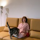 블링펫 이미지