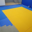 부경대학교(대연캠퍼스) 이미지