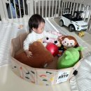 아트오컴퍼니