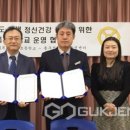 주전초교 이미지