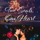 제주 하연 이미지