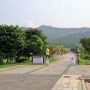 회암사지 당간지주 | 양주시 - 양주 회암사지, 회암사지 맷돌, 양주 회암사지 사리탑