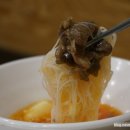 면목동-229 이미지