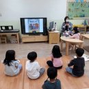 상암초교병설유치원 이미지