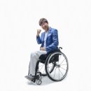 동두천시 평생교육원 이미지