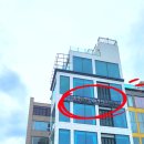 송정스카이부티크 이미지