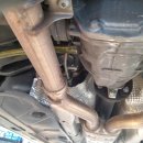 화성카부분정비 이미지