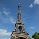 일토농장 이미지