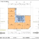 일번지프라자 이미지