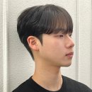 아랑미용실 이미지