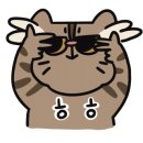 강호동치킨678 이미지