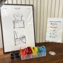 코코와 나비 | 장유 필라테스 어스기구필라테스 율하점 쎄나비바레 바렐 체어 필라테스 수업후기