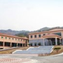 안성연수원 티스토리