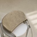 경원소프트 이미지