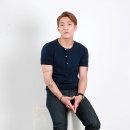 김필 카카오 검색결과