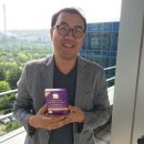 후메디팜 이미지