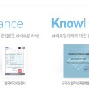 조은안과 이미지